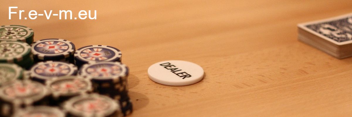fr.e-v-m.eu